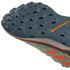 adidas Chaussures Trail Running Terrex Agravic Goretex