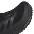 adidas Ботинки для хайкинга Terrex Free Hiker Cold.Rdy