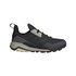 adidas Terrex Trailmaker trail running shoes