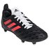adidas Chaussures Rugby Malice SG