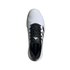 adidas 靴 Adizero Fastcourt