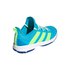 adidas Chaussures Stabil