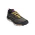 adidas Terrex Agravic Flow trail running shoes