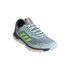 adidas Chaussures Trail Running Terrex Agravic Flow Goretex
