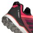 adidas Terrex Agravic Flow Trail Running Shoes