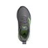 adidas Sportswear Fortarun Schuhe