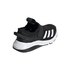 adidas Sportswear Activeflex Summer.RDY AC Shoes
