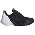 adidas Sportswear 4Uture RNR Running Shoes