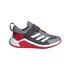 adidas Chaussures Running 4Uture Sport AC