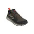 adidas Chaussures de trail running Terrex Folgian Hiker Goretex