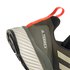 adidas Ténis de trail running Terrex Folgian Hiker Goretex