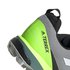 adidas Terrex Skychaser LT Goretex Trail Running Schuhe