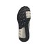 adidas Zapatillas de trail running Terrex Trailmaker Goretex