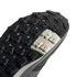 adidas Terrex Trailmaker Goretex trailrunning-schuhe