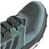 adidas Ténis de trail running Terrex Trailmaker Goretex