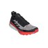 adidas Chaussures de trail running Terrex Two Ultra Parley