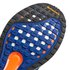 adidas Zapatillas running Solar Glide ST 3