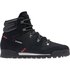 adidas Ботинки для хайкинга Terrex Snowpitch C.Rdy