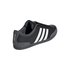 adidas Sneaker Caflaire