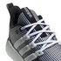 adidas Sportswear Questar Flow Laufschuhe