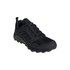 adidas Terrex Agravic TR Trail Running Schuhe