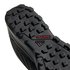 adidas Terrex Agravic TR Trail Running Schuhe