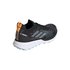 adidas Terrex Two Parley trail running shoes