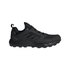 adidas Terrex Agravic Goretex παπούτσια για τρέξιμο σε μονοπάτια