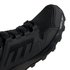adidas Chaussures de trail running Terrex Agravic Goretex
