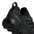 adidas Chaussures de trail running Terrex Agravic Goretex