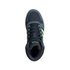 adidas Sportswear Zapatillas Hoops Mid 2.0