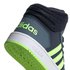 adidas Sportswear Scarpe Hoops Mid 2.0