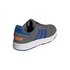 adidas Sportswear Zapatillas Hoops 2.0