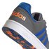 adidas Sportswear Zapatillas Hoops 2.0