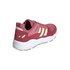 adidas Chaussures Crazychaos