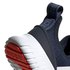 adidas Sportswear Zapatillas Running Kaptir