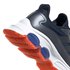 adidas Sportswear Zapatillas Running Quadcube