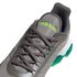 adidas Sportswear Quadcube Running Shoes