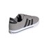 adidas Sneaker Daily 3.0