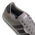 adidas Daily 3.0 skoe