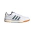 adidas Entrap Trainers