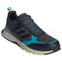 adidas Chaussures Trail Running Rockadia 3.0
