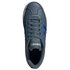 adidas Zapatillas VL Court 2.0