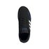 adidas VS Switch 3 Παπούτσια Για Τρέξιμο