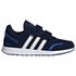 adidas-vs-switch-3-child-running-shoes