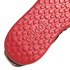 adidas VS Switch 3 Hardloopschoenen Voor Kinderen