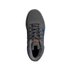 adidas Sportswear Hoops Mid 2.0 Shoes