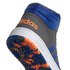adidas Sportswear Zapatillas Hoops Mid 2.0