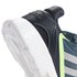adidas Sportswear Zapatillas Running Nebzed