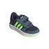 adidas Chaussures Hoops 2.0 CMF
